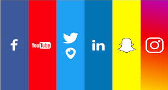 A picture containing drawing

Description automatically generated