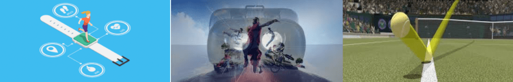 A close up of a logo

Description automatically generated